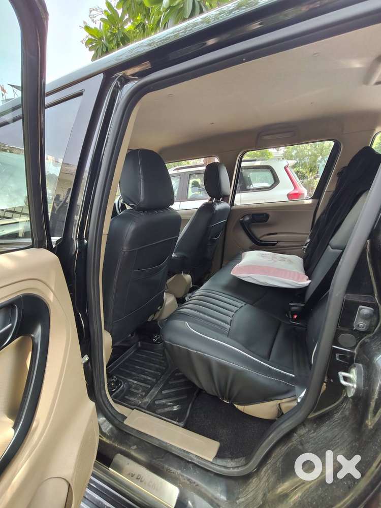 Mahindra Bolero Neo