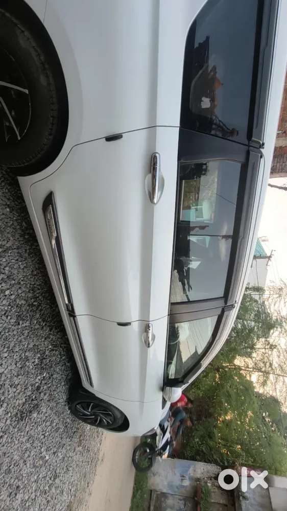 For Rental 25000 Month