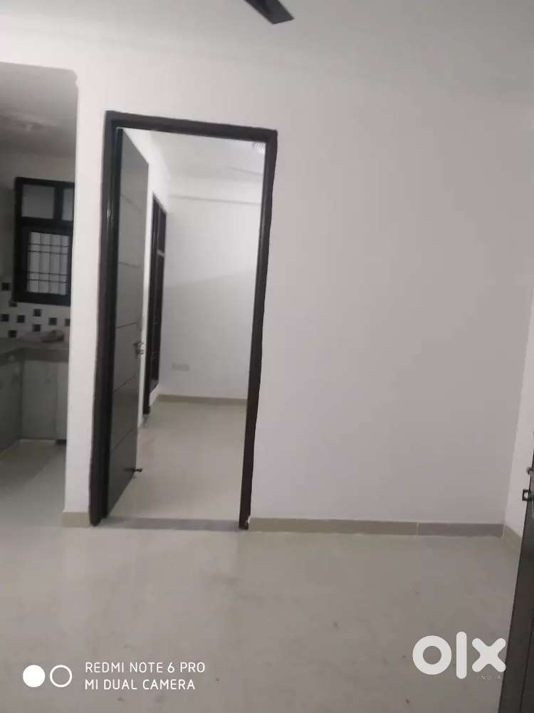 1bhk in prime location