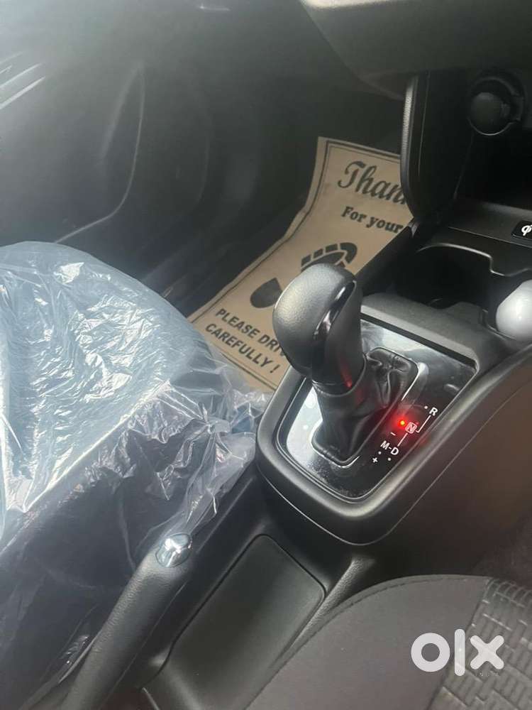 Maruti Suzuki Swift 2026 Petrol Good Condition