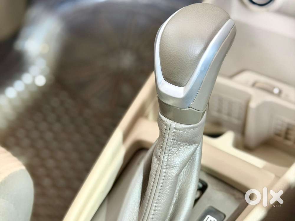 Maruti Suzuki Ertiga 1.5 Zxi Plus, 2022, Petrol
