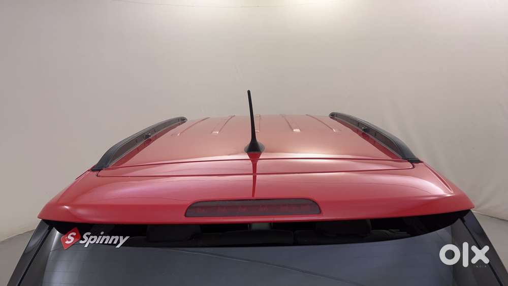 Jeep Compass 1.4 Longitude Plus Petrol At, 2020, Petrol