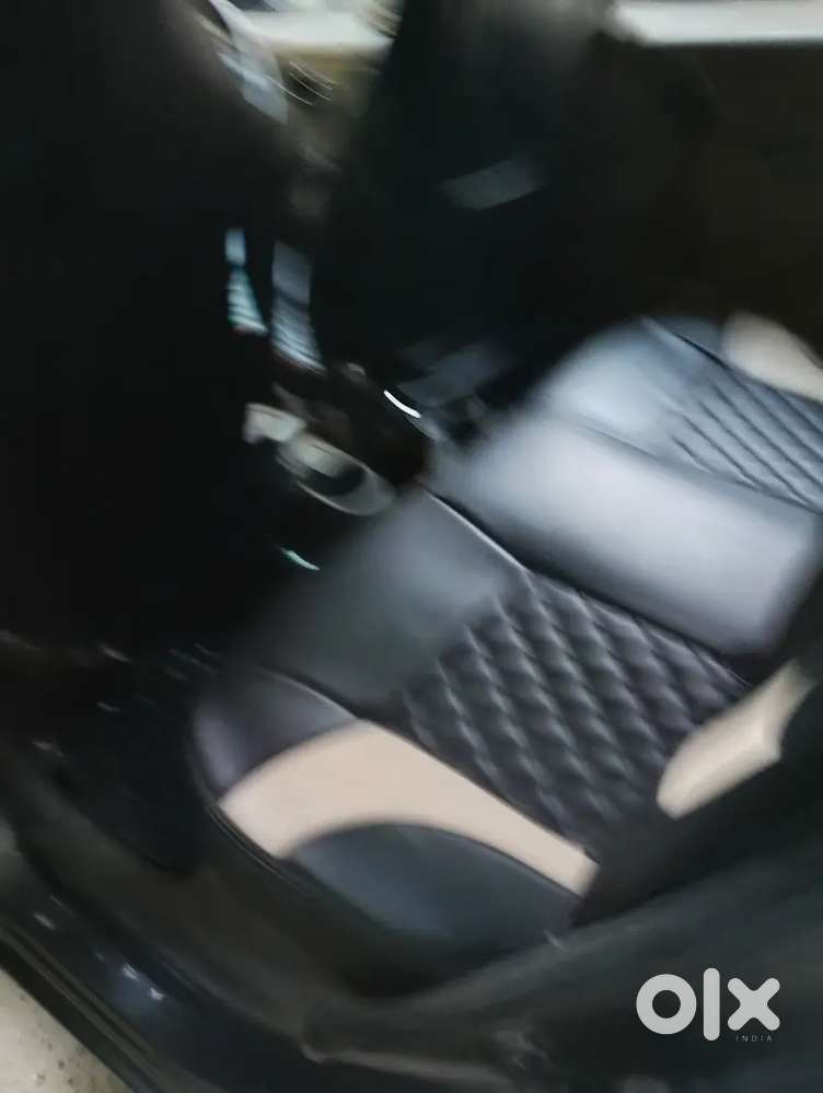 Hyundai I10 Asta Top End Model 2012 Petrol 60000 Km Driven