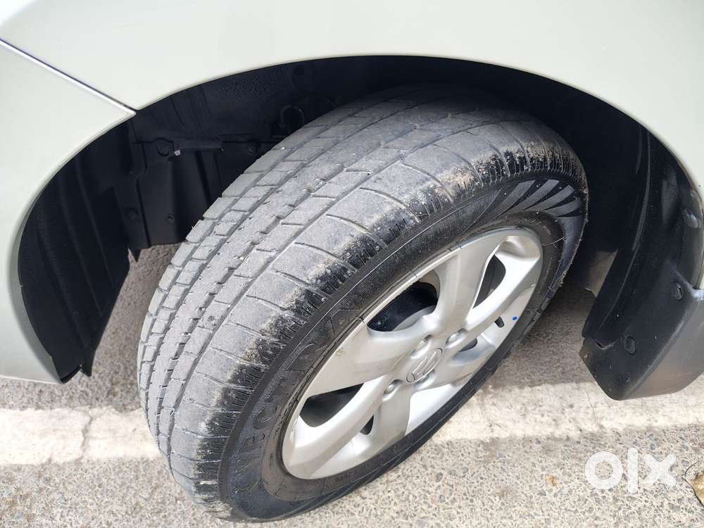 Maruti Suzuki Celerio 2014-2017 Zxi Optional, 2016, Petrol