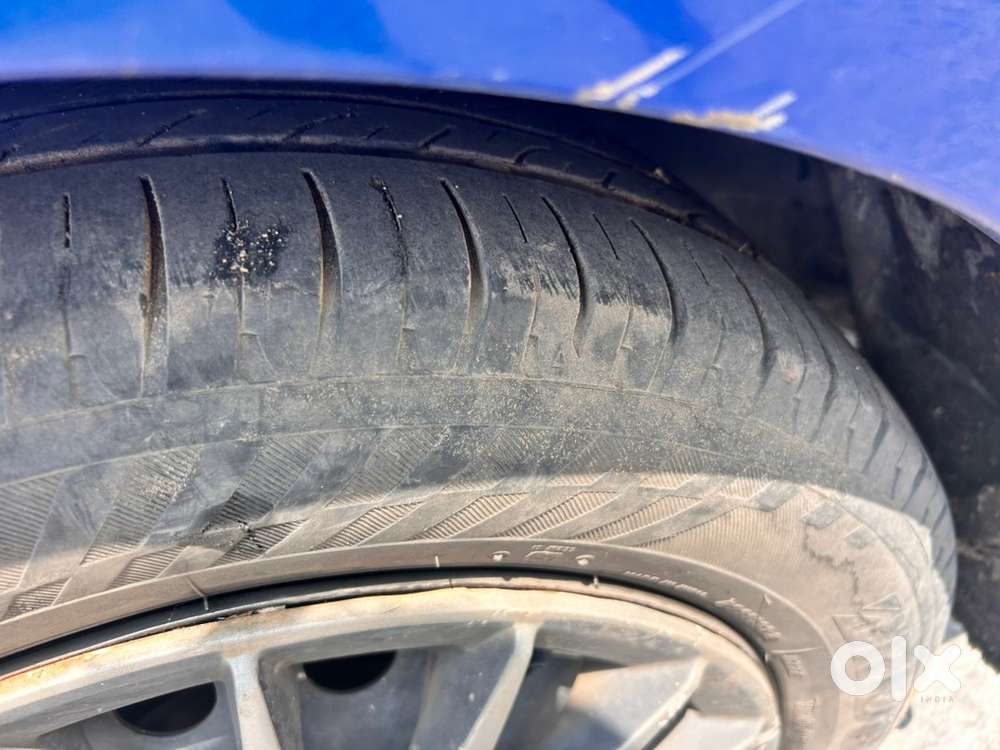 Ford Fiesta Diesel Manual 2011