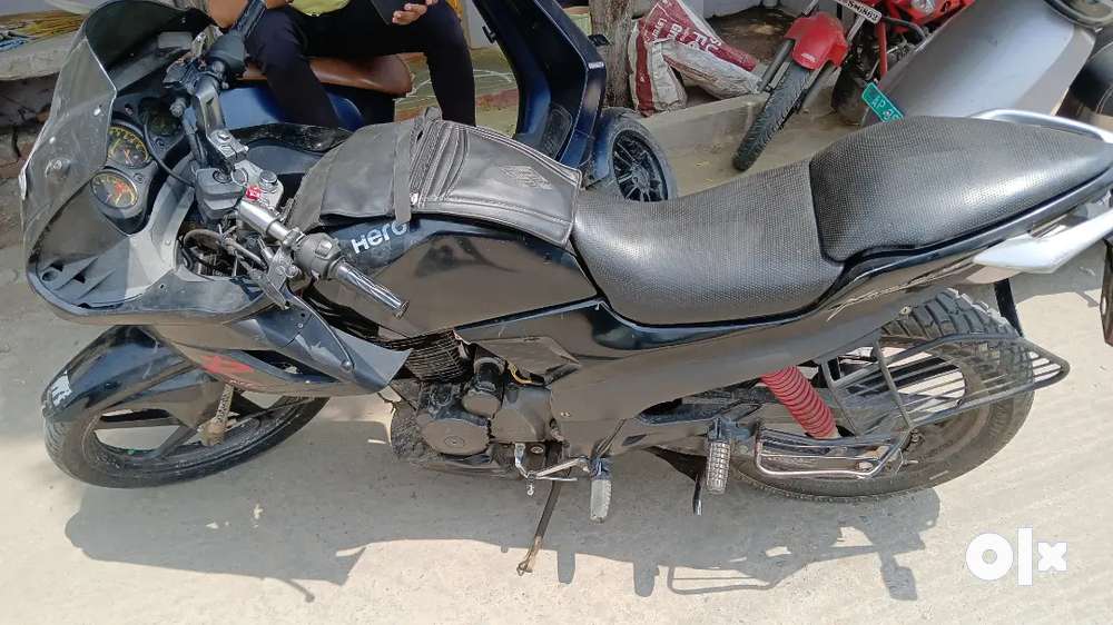 Karizma r bike carburetor price hotsell