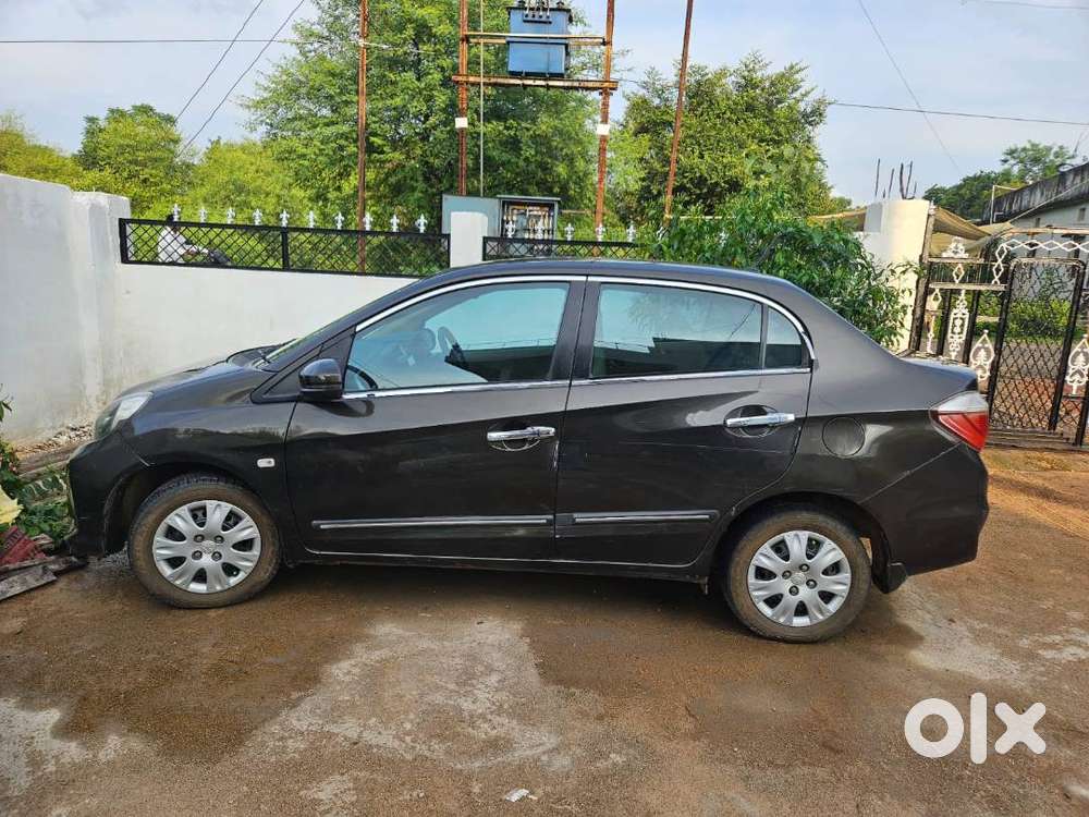 Excellent Car Condition