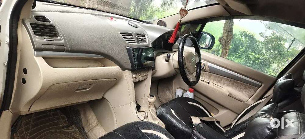 Sell My Car