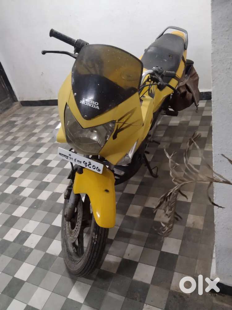 Selling my bike Motorcycles 1820402639