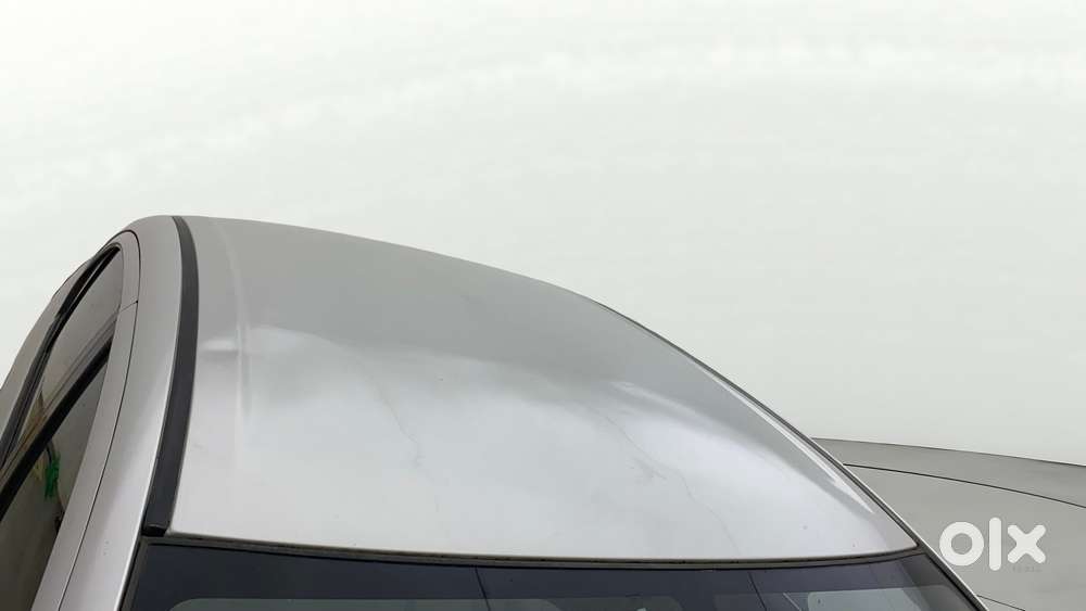 Maruti Suzuki Ciaz 1.4 Delta, 2018, Petrol