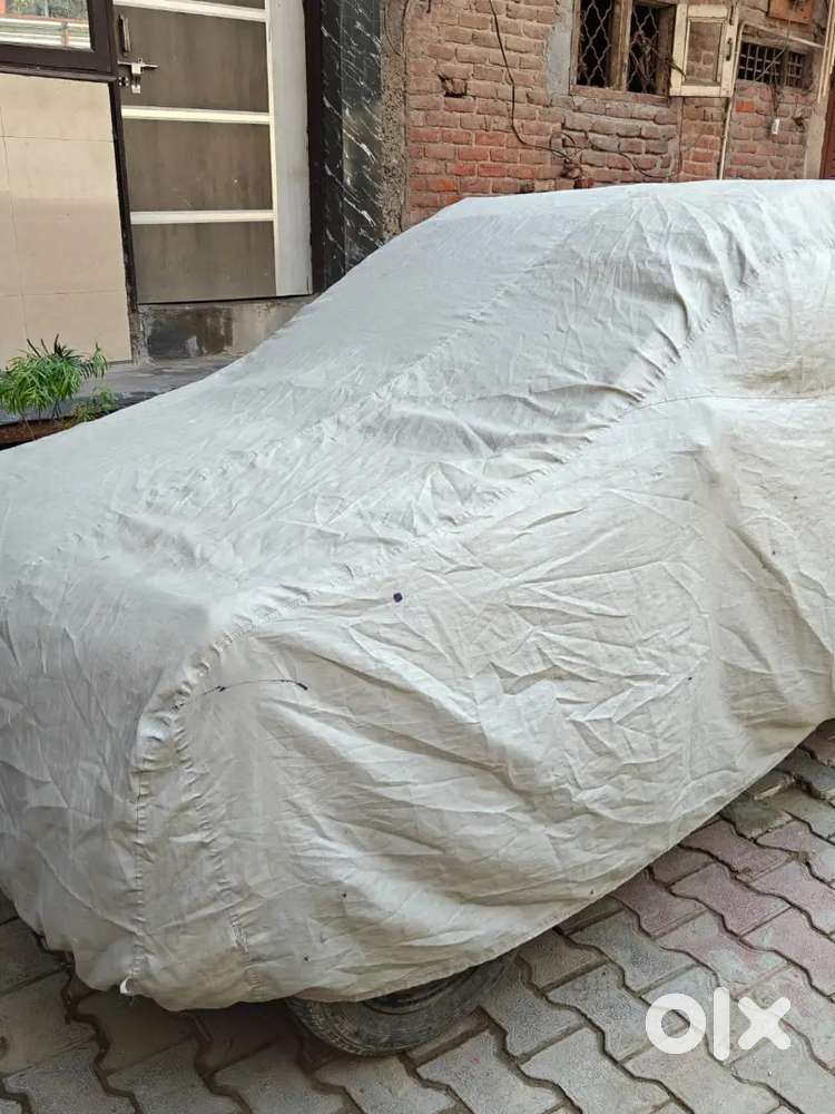 Maruti Suzuki Alto 2013 Petrol Lxi