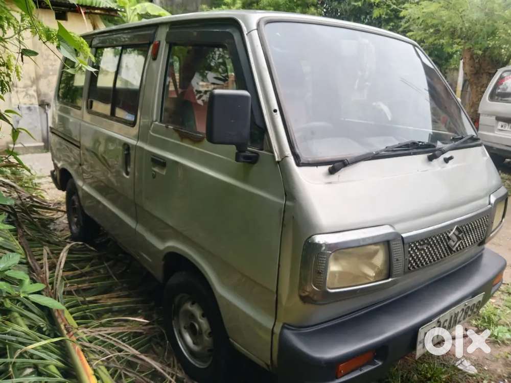 Good Condition,tax-2030,lpg Permission