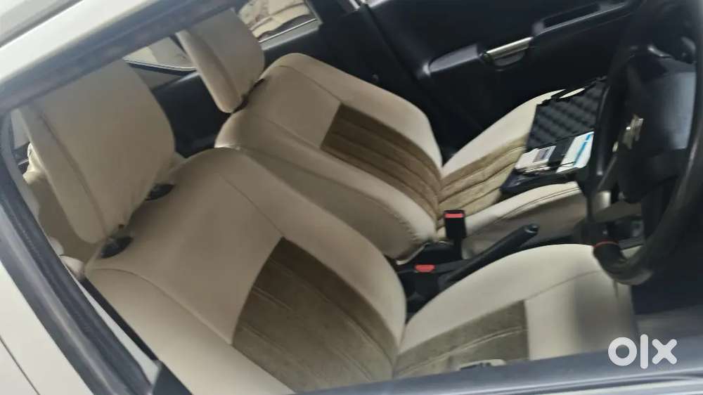 Maruti Suzuki Ignis 2018 Cng & Hybrids 96700 Km Driven