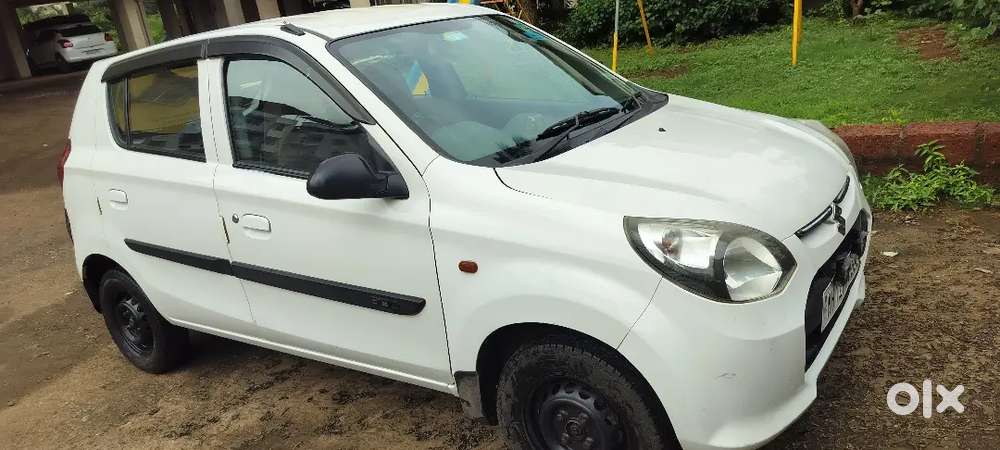 Very Good Condition