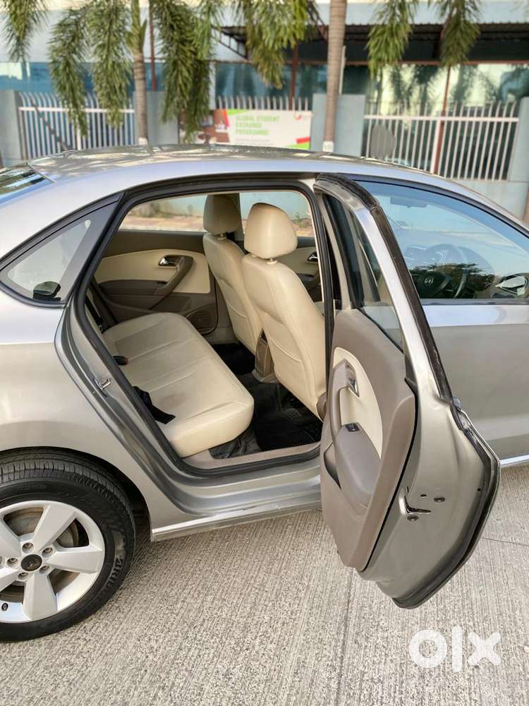 Skoda Rapid 2013-2016 1.5 Tdi Elegance, 2015, Diesel