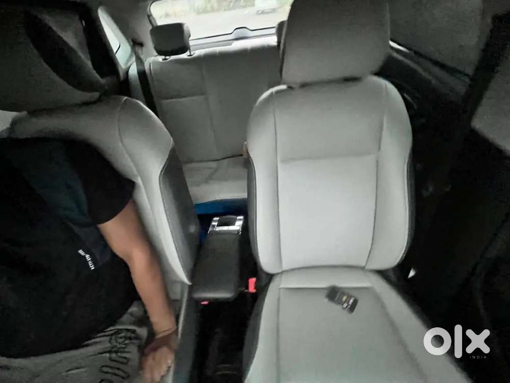 Vollswagon Polo (best In Condition)