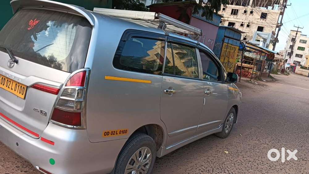 I Want To Sell This Car For Purchasing A New Car