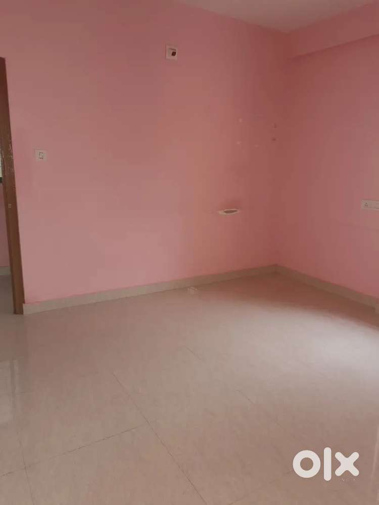 Independent House For Familes Bachelor's Job Holders For Rent Houses