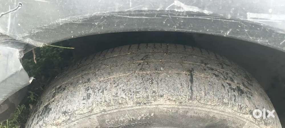 Tata Indica V2 Dle 2008 Only For Serious Buyer