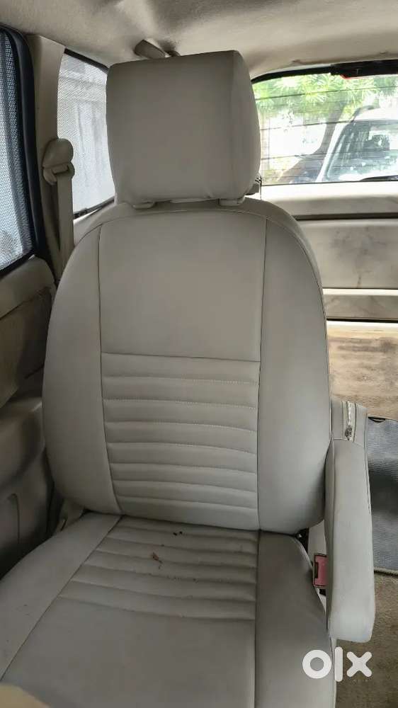 Toyota Innova 2011 Diesel Manual 16195 Km