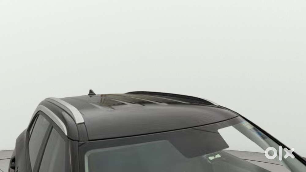 Hyundai Creta 1.5 S Diesel, 2021, Diesel