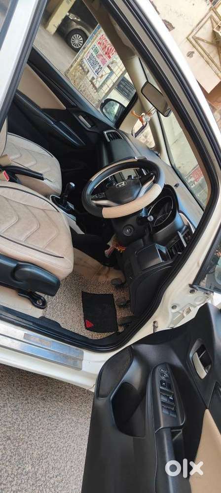 Honda Jazz 1.5 E I Dtec, 2015, Diesel