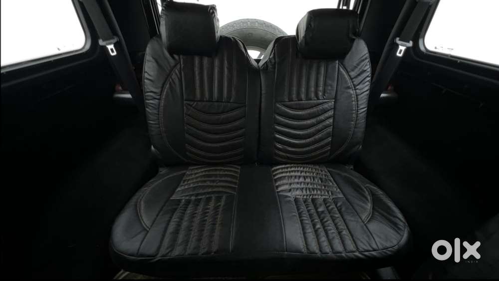 Mahindra Thar 1.5 Lx Hard Top Diesel At 4 Rwd, 2021, Diesel