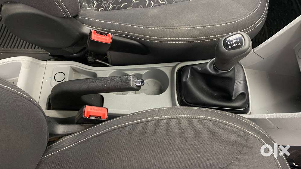 Tata Tiago 1.05 Revotorq Xt, 2023, Petrol