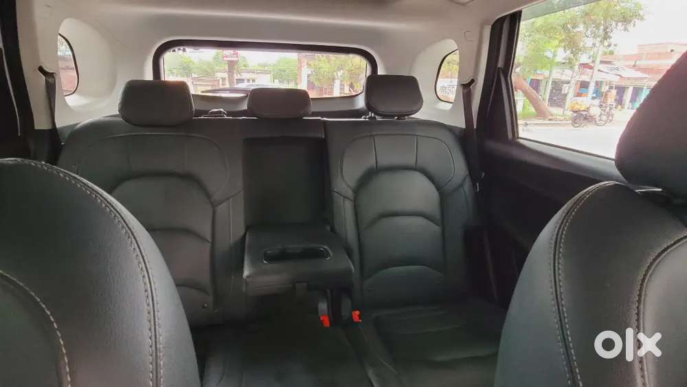 Top Model Mg Hector 1.5 Hybrid 2020. Fix Price