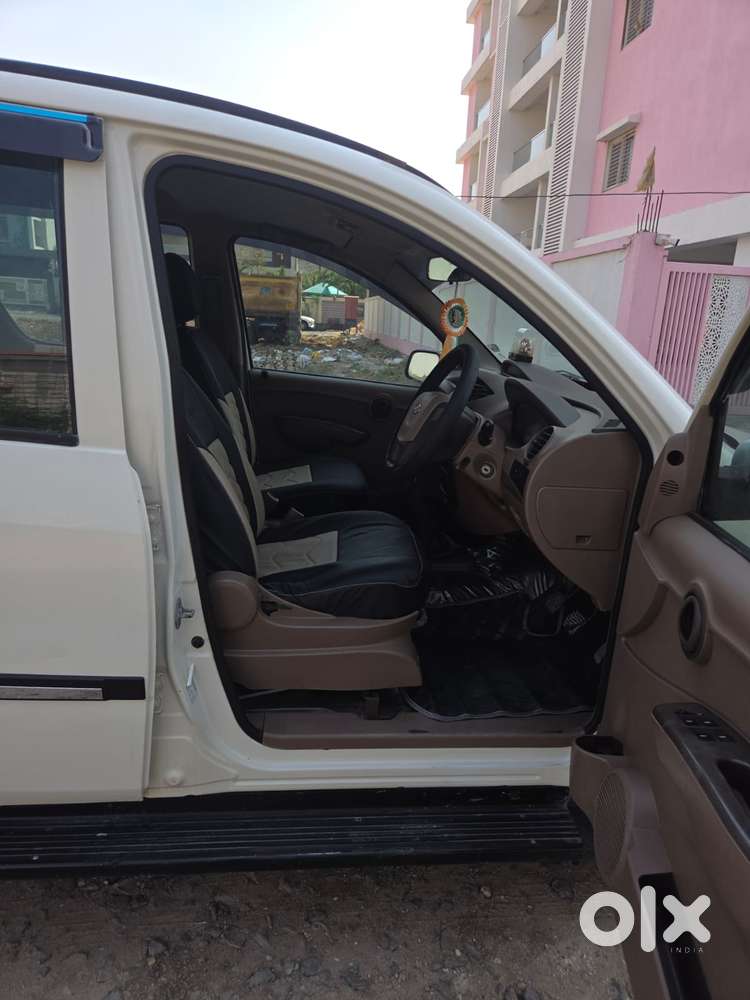 Mahindra Xylo D4 Bs Iii, 2012, Diesel