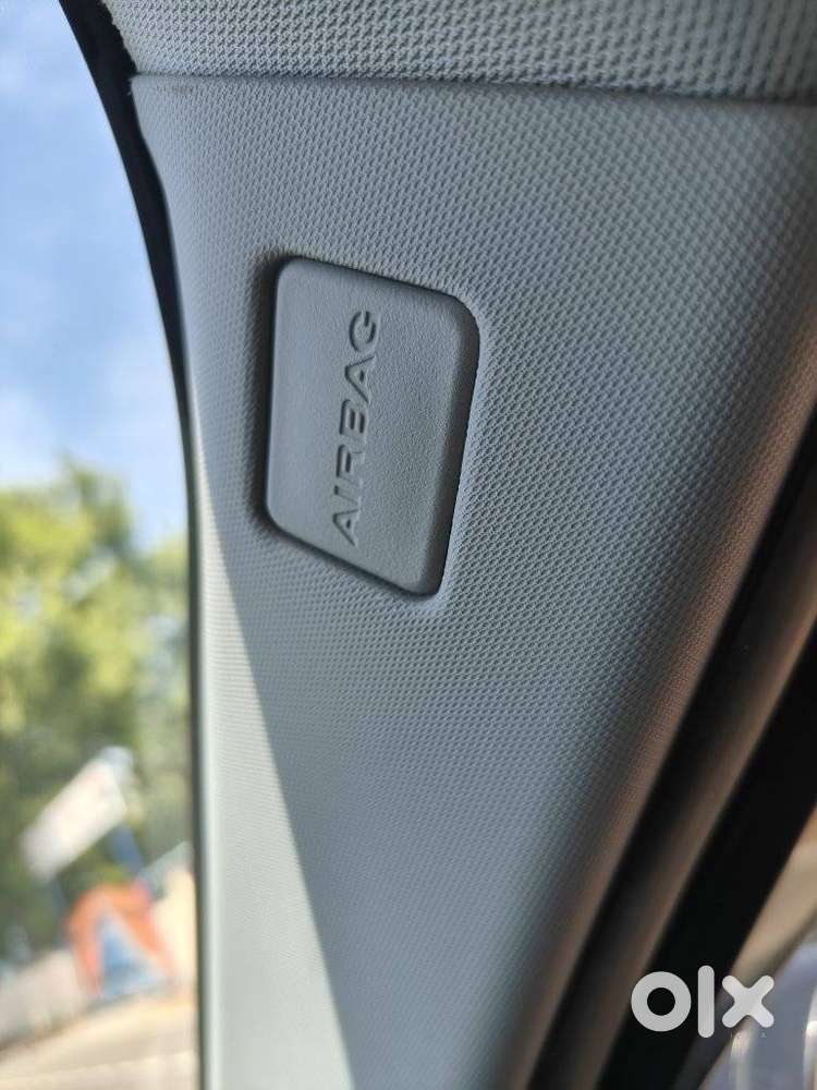 Tata Punch Ev Empowered Lr, 2024, Electric