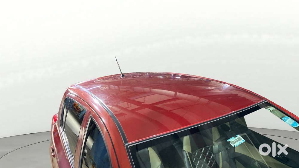 Hyundai I20 2012-2014 Era 1.2, 2013, Petrol
