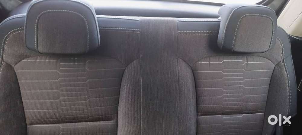 Mahindra Scorpio N Z6 Diesel Mt 2wd 7 Str, 2024, Diesel