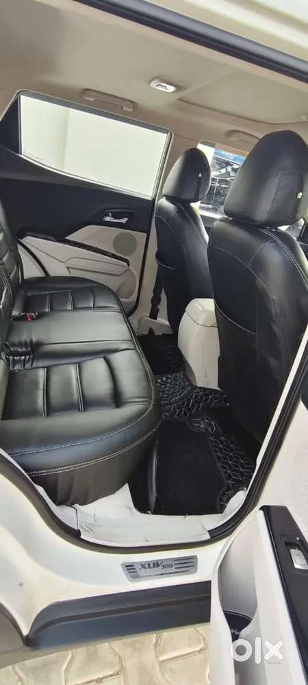 Gadi Full Original Hai Bahut Badhiya Hai