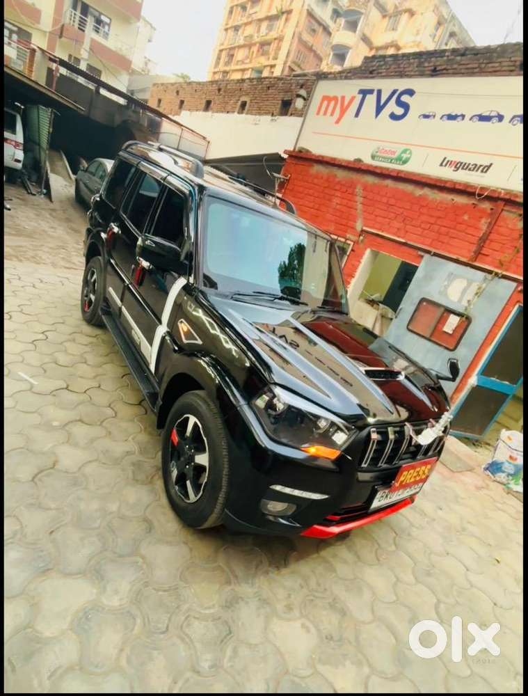 Mahindra Diesel Manual 2025