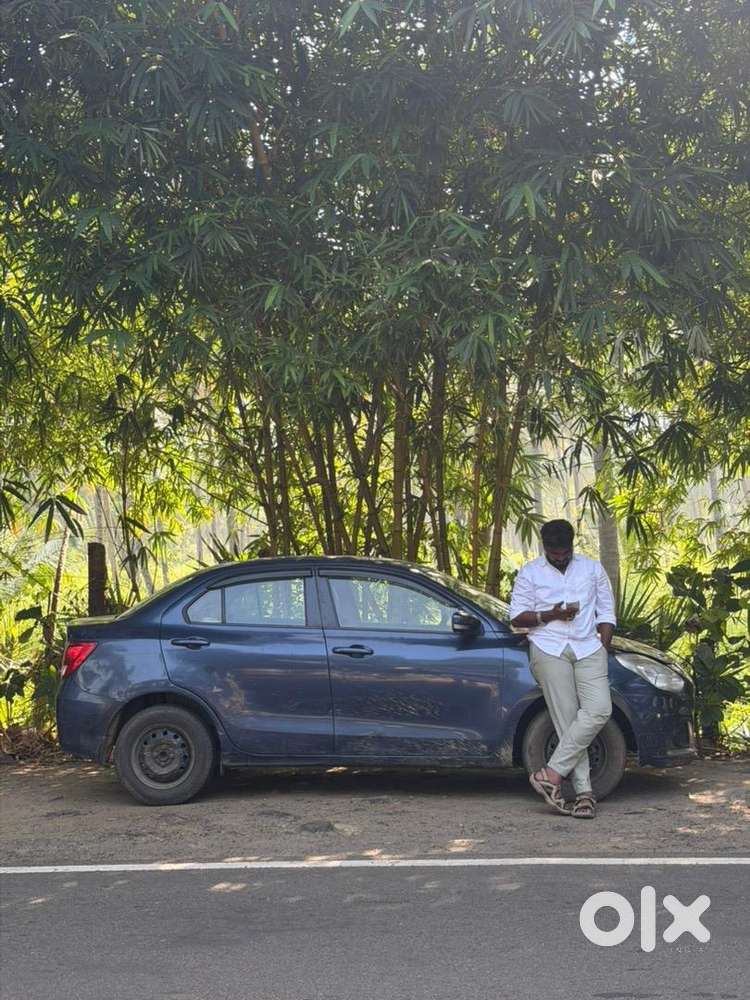 Maruti Suzuki 2021 Manual Petrol