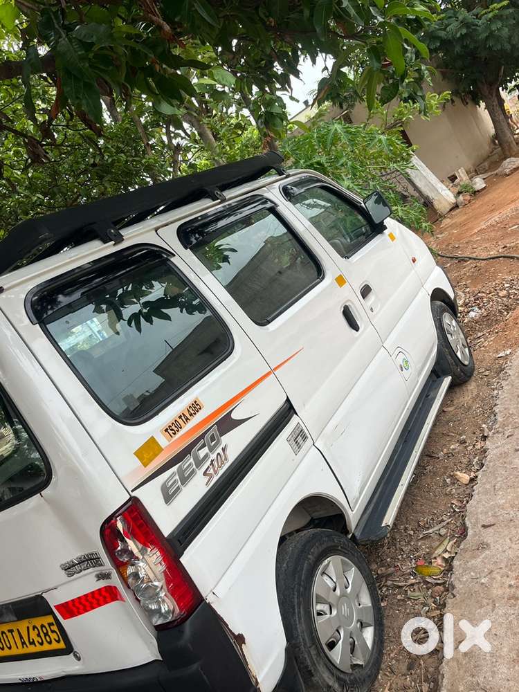 Maruti Suzuki 2022 Model Year