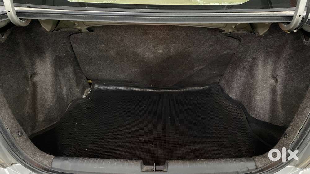 Honda Amaze 2013-2016 Vx I-vtech, 2013, Petrol