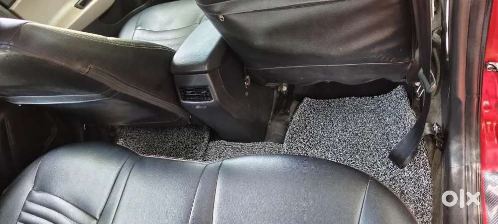 Hyundai Elite I20 2015 Sportz