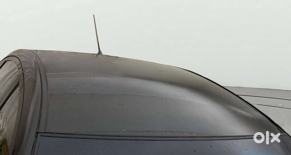 Hyundai Verna Fluidic 1.6 Vtvt Sx, 2014, Petrol