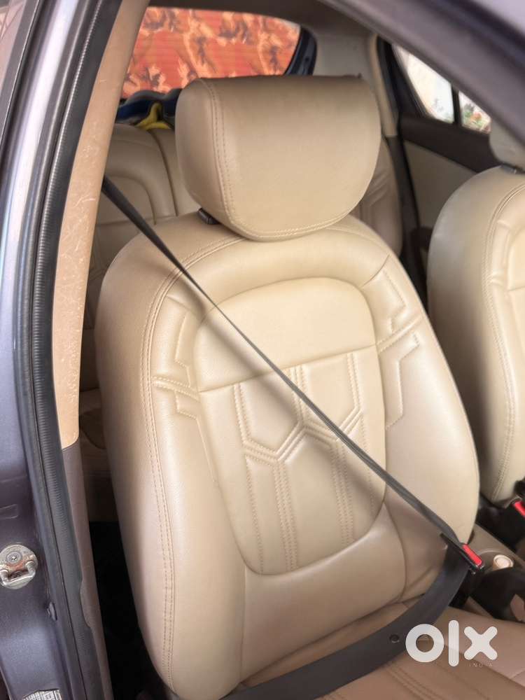 Hyundai New I20 2010 Petrol Good Condition