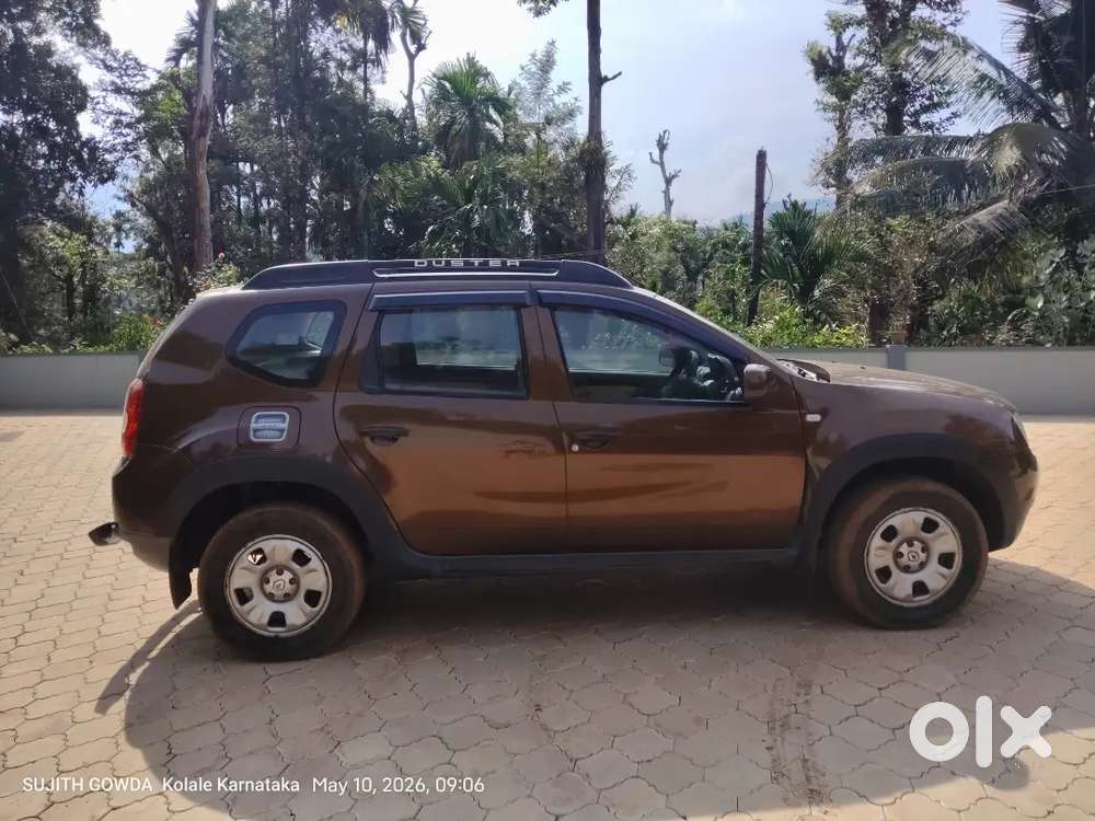 With Good Condition, With Showroom Service Hstry