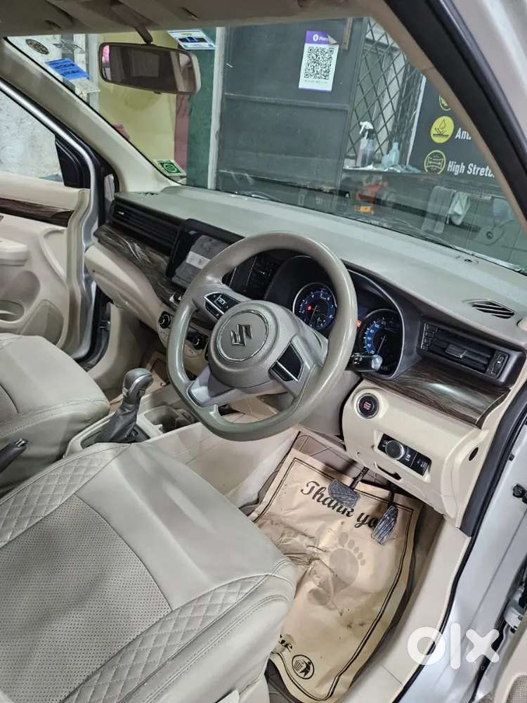 Ertiga 2019-6
