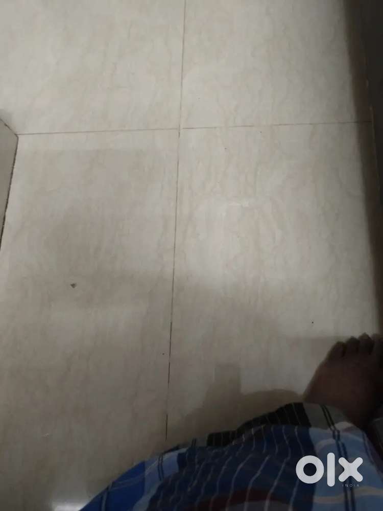 Tiles for sale