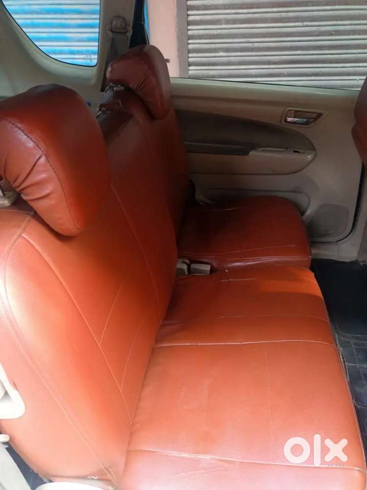 Very Good Condition