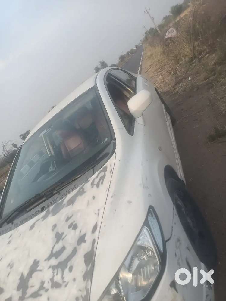 Need Urgent Money
