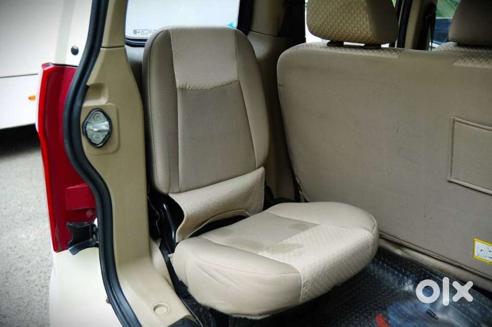 Mahindra Bolero Neo N8, 2023, Diesel