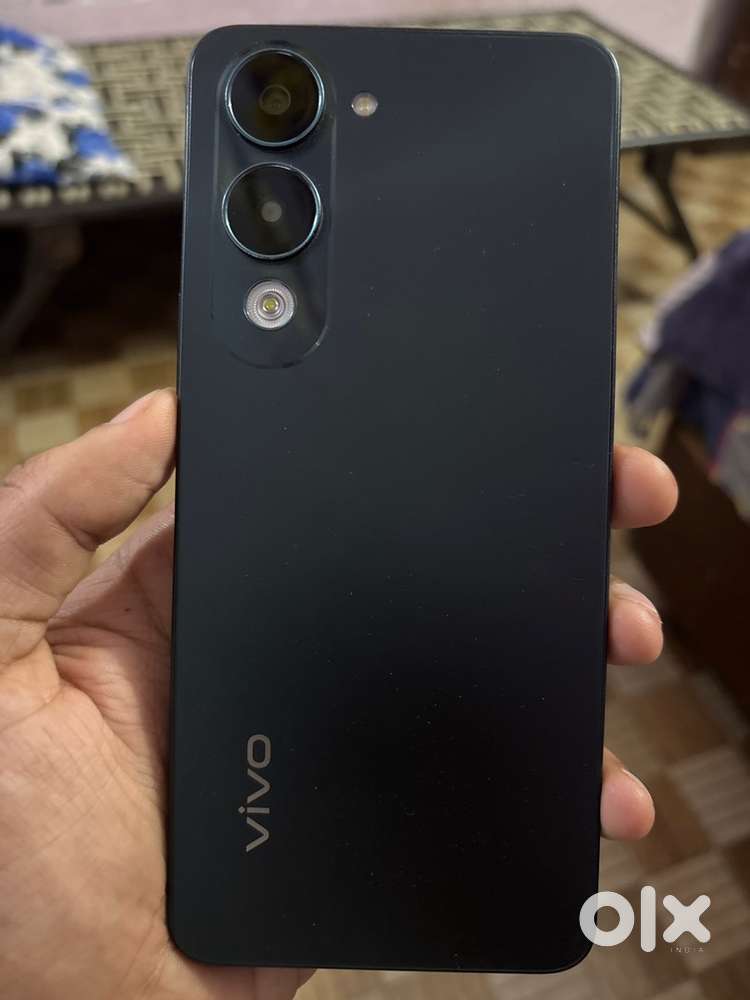 VIVO Y19E woth good condition