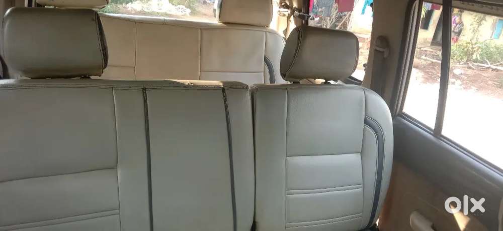 2015 Model 4new
Tyre New Cf All Paper Clear 
Contact Me