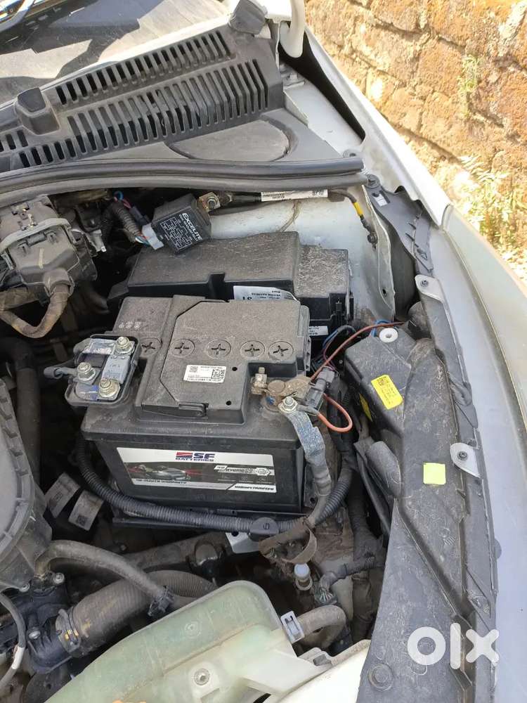 Tata Tiago 2020 Petrol 50000 Km Driven